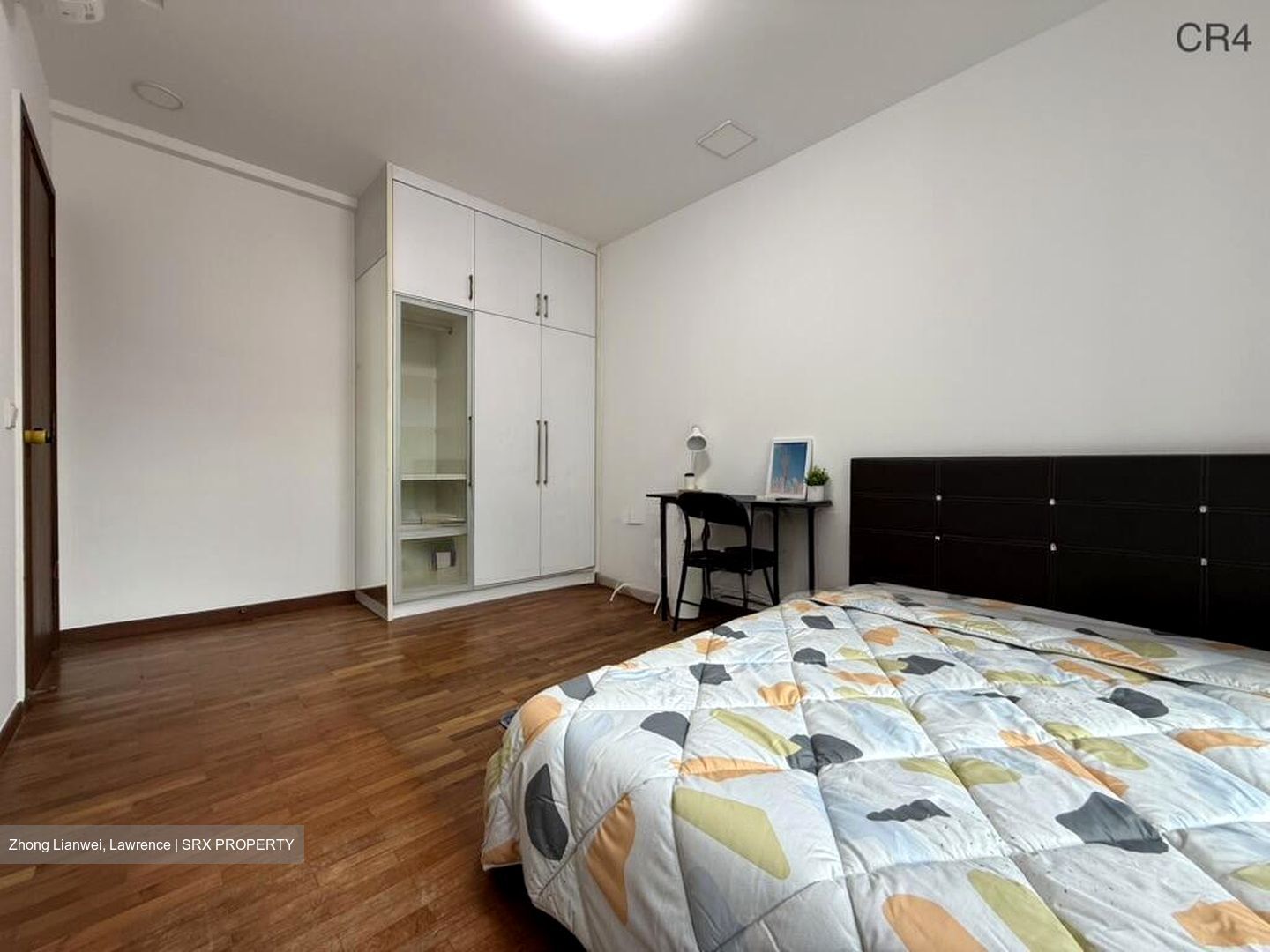 The Floravale (D22), Condominium #595000441